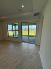 13509 SW Bally Dr in Port St. Lucie, FL - Building Photo - Building Photo