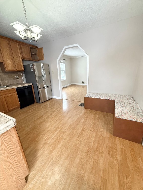 4210 Jessie St in Belleville, IL - Building Photo - Building Photo