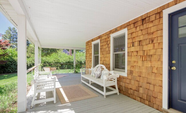 property at 19 Three Mile Harbor Rd
