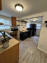 14 E Mill St in Colorado Springs, CO - Building Photo - Building Photo