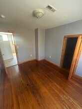 203 West St in New Haven, CT - Building Photo - Building Photo