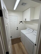 3624 W Elgin St in Chandler, AZ - Building Photo - Building Photo