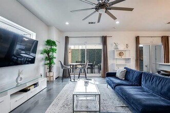 130 Cisco in Dallas, TX - Building Photo - Building Photo