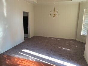 6009 Wilmington Dr in Frisco, TX - Building Photo - Building Photo