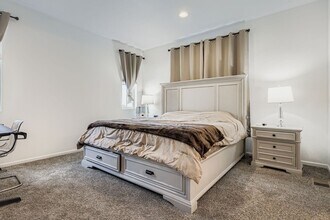 1630 S Tower Rd in Aurora, CO - Building Photo - Building Photo