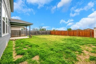 3808 Bristol Motor Pass in Austin, TX - Building Photo - Building Photo