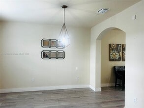 17058 SW 95th Terrace in Miami, FL - Foto de edificio - Building Photo