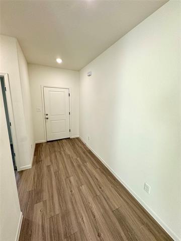 4910 Dry Creek Rd in Sherman, TX - Building Photo - Building Photo