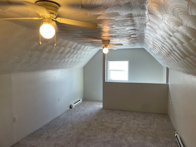 102 E 2nd Ave, Unit Rear in Altoona, PA - Building Photo - Building Photo