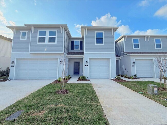 property at 388 Sol Vis Dr