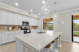 17311 Cherrywood Ct in Bonita Springs, FL - Building Photo - Building Photo