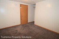 424 N 26th St photo'