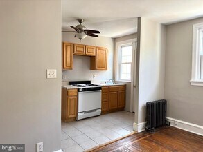 1422 S Patton St in Philadelphia, PA - Building Photo - Building Photo