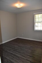 135 Stoneybrooks Pl in Martinez, GA - Building Photo - Building Photo