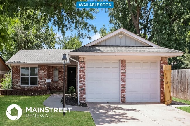 property at 2625 N Grant Ave