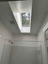 1331 Brighton Lake Rd in Brighton, MI - Building Photo