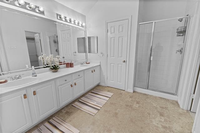 1861 Sandpiper Ln in Carrollton, TX - Building Photo - Building Photo