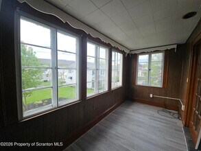 114 William St in Old Forge, PA - Building Photo - Building Photo
