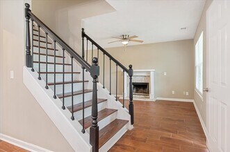 5 Bowsprit Ct in Savannah, GA - Building Photo - Building Photo