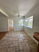 12551 Bubbling Well Rd in Santa Ana, CA - Building Photo - Building Photo