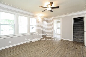 611 W Wayne St in Maumee, OH - Building Photo - Building Photo