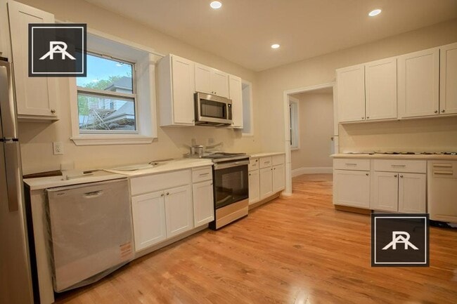 property at 8 Beals St