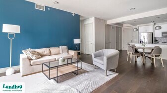 1414 Wood Hollow Dr in Houston, TX - Building Photo