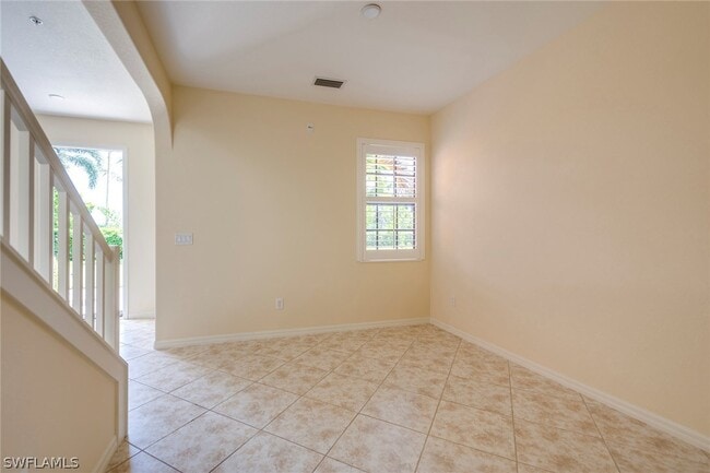 property at 11947 Nalda St