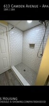 613 Camden Ave in Salisbury, MD - Building Photo - Building Photo