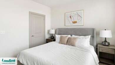 4100 Northern Cross Blvd in Haltom City, TX - Building Photo - Building Photo