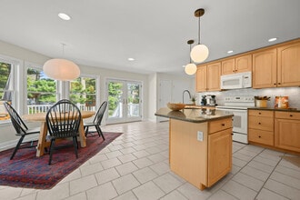 15 Folwell Rd in Norwalk, CT - Building Photo - Building Photo