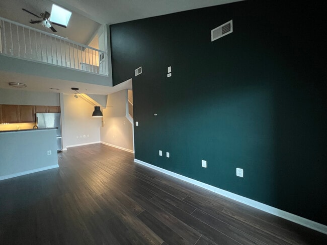 property at 5130 Brittney Elyse Cir