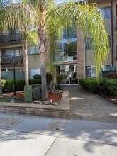 PLAZA in Sacramento, CA - Building Photo - Interior Photo