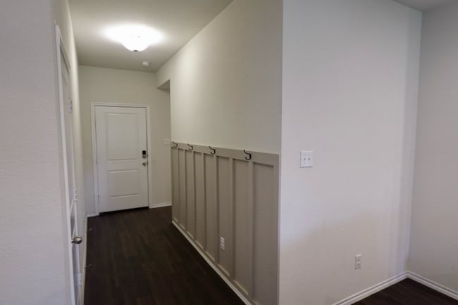 3625 Cody Ln in Denton, TX - Building Photo - Building Photo