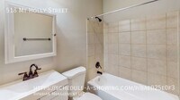 518 Mt Holly St photo'