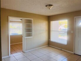 76 Judith Ln in Orlando, FL - Building Photo