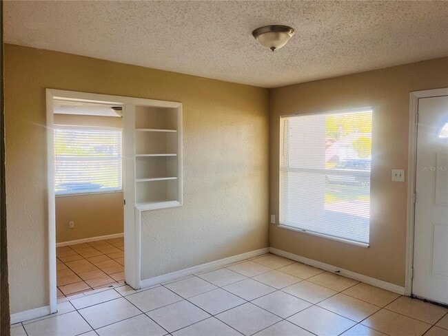 property at 76 Judith Ln