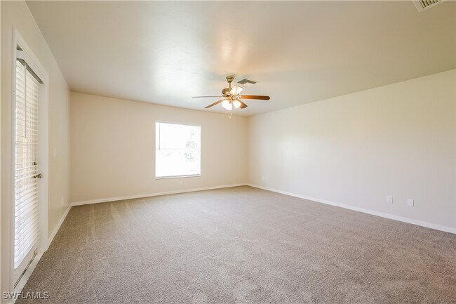 property at 204 Harold Ave N
