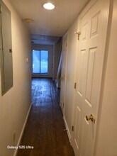 4312 Old Macon Rd in Columbus, GA - Building Photo - Building Photo