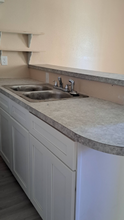 3718 Pleasanton Rd in San Antonio, TX - Building Photo - Building Photo