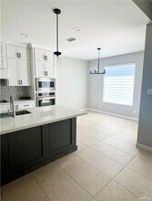 15 W Southland Ave in Edinburg, TX - Building Photo - Building Photo