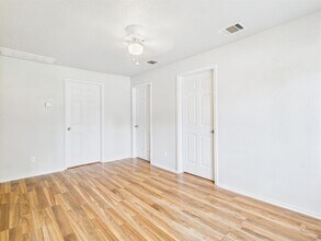 1607 S 2nd St in Austin, TX - Building Photo - Building Photo