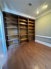 4602 Chattahoochee Crossing SE in Marietta, GA - Building Photo - Building Photo