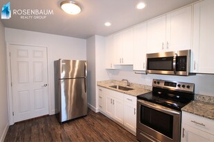 550 W 9th St, Unit 1 in Mesa, AZ - Building Photo
