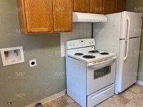 1020 N Taft Hill Rd in Fort Collins, CO - Building Photo - Building Photo