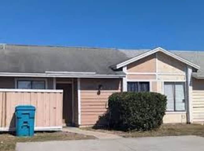 property at 4713 Almond Willow Dr