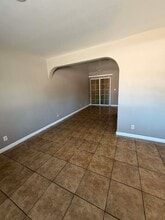 730 S Haley St in Bakersfield, CA - Building Photo - Building Photo