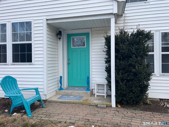 property at 377 Horse Pond Rd