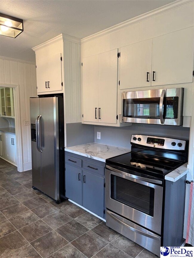 3350 Creek Rd in Timmonsville, SC - Building Photo - Building Photo