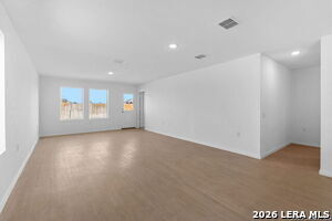 1427 Neria Lp in San Antonio, TX - Building Photo - Building Photo